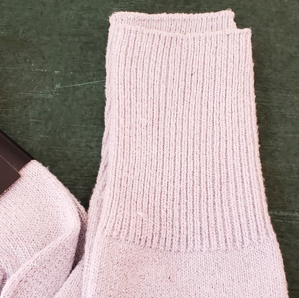 New Talbots Boot Socks - Picture 5 of 6